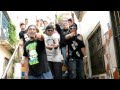 Recursoi AllStars - Alza Las Manos (Video Oficial)