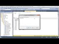 USER DEFINED FUNCTION EXAMPLE   Part 2   PrePad Function