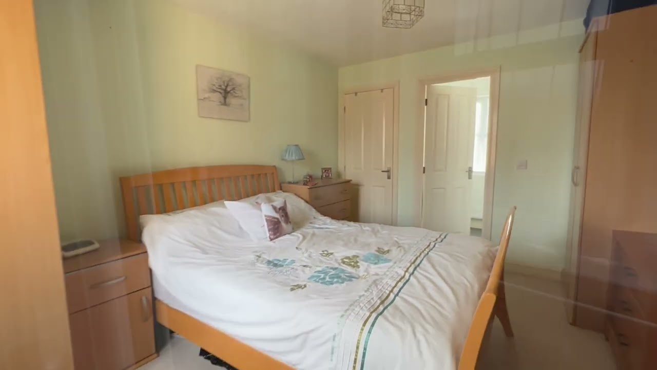 Virtual Tour Youtube Virtual Tour Youtube