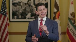 Homeowners' Exemption