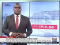 dilapidated school structure the pulse on joy news 7 6 16