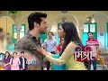 Mishri new promo | Raghav mishri par hua hamla , z mishri ne bachayi Raghav ki jaan , Vaani exposed