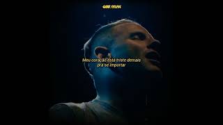 Corey Taylor (Slipknot) - Snuff [Status - Tradução]