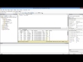The where Clause in SQL