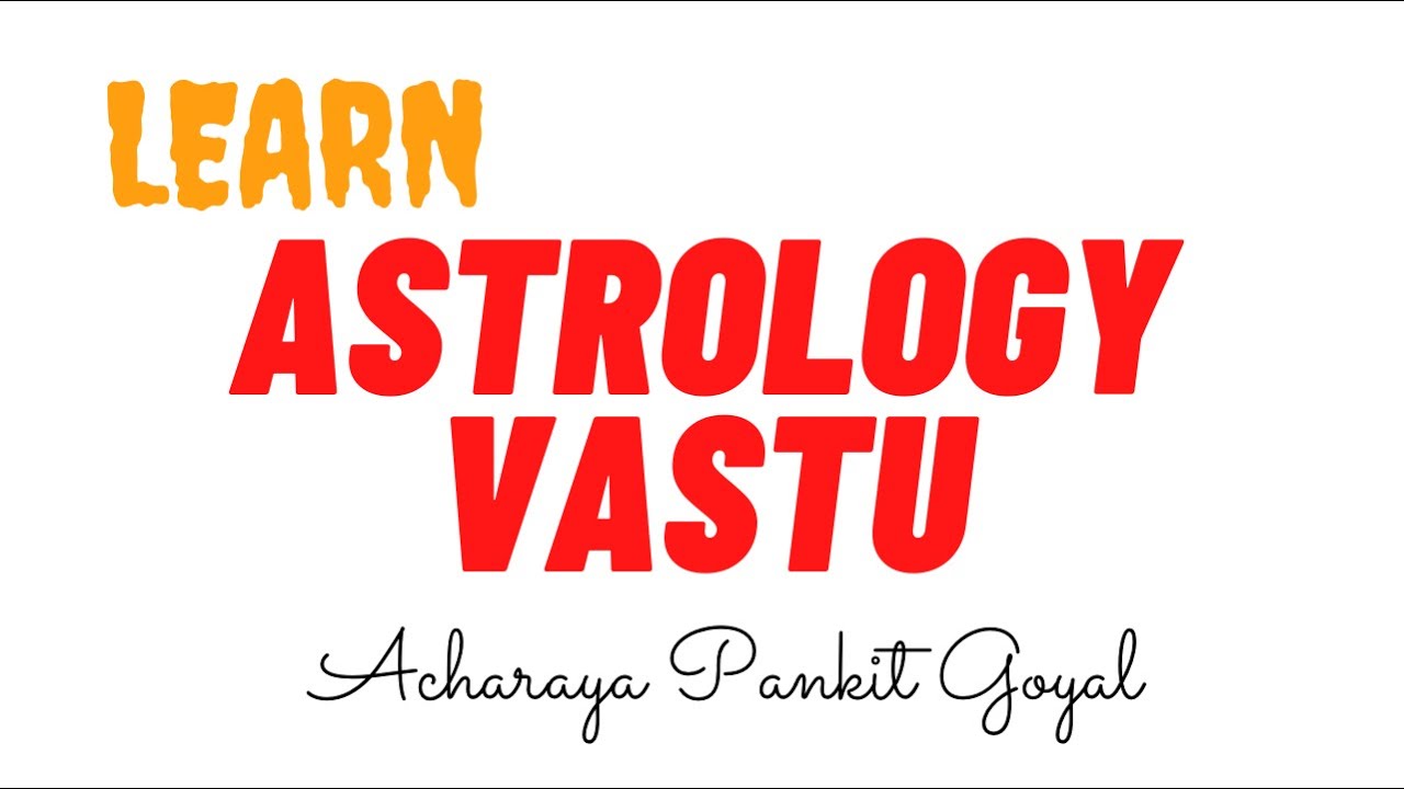 Pankit Goyal Vastu Book | Edu.svet.gob.gt