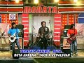 Koplo dangdut Sodiq,, Tabir kepalsuan