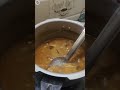 ithu than sambar ha 😧🤯 mediamonkeys funny comedy trendingshorts bachelorkitchen funny