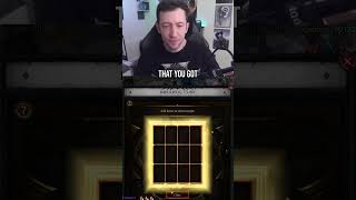 Diablo 4 Easy Aspect Trick