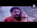 karuthamma thenmerkku paruva katru high quality audio high quality audio