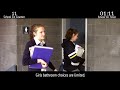 everything wrong with mentone grammar in 3 minutes or less year 12 video 2013