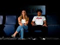 The Film Room with Dalton Johnson | Arizona Football