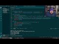 Python Pygame Snake Game (Part 4)