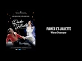 Rómeo et Juliette - Wiener Staatsoper Tráiler (Deutsch)