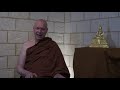 Making Progress - Armadale Meditation Group | Ajahn Brahmali | 20 October 2020