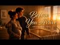Before You Arrive | Emotional Song For My Unborn Child