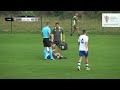 prijenos uživo hajduk v r.b. salzburg istria youth cup u 16