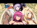 bikini warriors episode 3