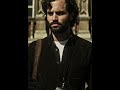 Joe Goldberg | Joe Goldberg edit | Penn Badgley | Penn Badgley edit | You