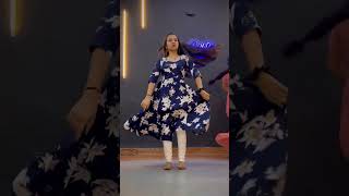 O Re Piya | Dance Cover | @anuradhajha_ choreography
