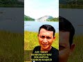 AKU TAKUT BENDUNGAN WAY SEKAMPUNG || NADHOM MAQSUD