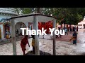 maa sarala temple jagatsinghpur maa sarala maa sarala bhajan odisha jhankada basini