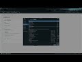 Python Wrangler (boto3  + Pandas) Library Installation on AWS Lambda
