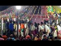 thatiparthi pandari bhajana pandurangaswamy thirnala pandaribajana panduranga thatiparthi