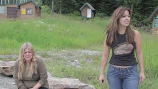 WIthout A Trace Trailer.mov