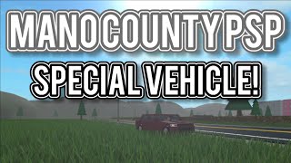 Mano County Sheriff S Office Patrol Roblox - how to play the traning game in roblox mano county