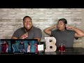 🔥 THE KING IS BACK TI - Pardon (Official Video) Ft. Lil Baby  REACTION