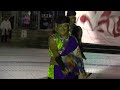 祭・waiwaiよこはま＠2013　チャリティーよさこい