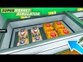 We're Struggling... - Supermarket Simulator | Episode 10