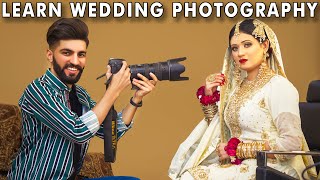 7 Tips to improve Wedding Photography, Bridal Photoshoot, Pre Wedding Photoshoot, Candid Photoshoot