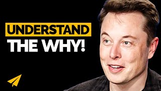 THIS is WHY Modern EDUCATION is FAILING US! | Elon Musk | #Entspresso