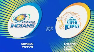 Mumbai beat chennai by 1 run in final match of the vivoipl 2019 MI VS CSK