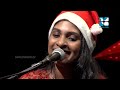 december 25 2019 unnikkoru pattu seline jose u0026 fr robin chittuparambil