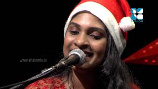 December 25,2019  Unnikkoru Pattu Seline Jose \u0026 Fr Robin Chittuparambil