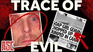 "He behaved as if she was his girlfriend" | The Murder of Gemma McCluskie | Trace of Evil
