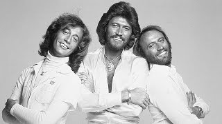 Bee Gees ~ Night Fever (1977)