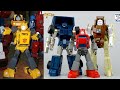 fanstoys cliffjumper vs xtb mmc takara and how does it hold up or down the best option