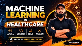 Disease Detection Using Machine Learning | Complete End-to-End ML Project Tutorial