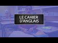 cahiers d une classe de ce1 ce2 vlog 19