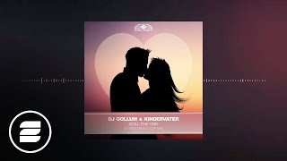 DJ Gollum & Kindervater - Still The One (DJ Gollum & DJ Cap Mix) (Official Music Video HD)