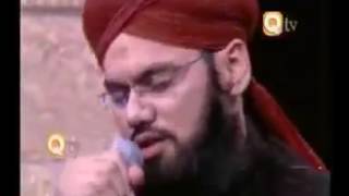 Best New Naat| Un ki Madaad Ny Dil K| 2016 Latest So Beautifull Naat