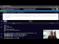 Learn Bash Scripting by Building Five Programs | FreeCodeCamp
