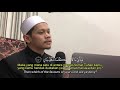 Syahdu bacaan Surah Ar-Rahman by Imam Malik.