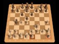 10.Basic Chess Concepts (Castling)