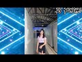 กำลังฮิตในtiktok ອ້າຍບໍ່ອອນຊອນ อ้ายบ่ออนชอน สายปาร์ตี้