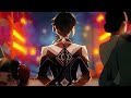 genshin amv zhongli x infinity