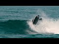 bodyboarding simone macera